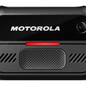 Motorola V200