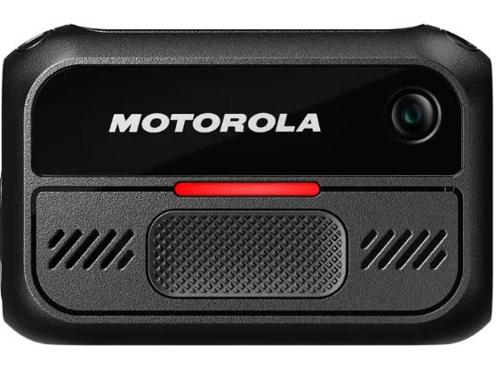 Motorola V200