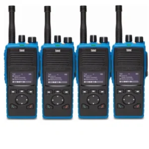 Entel DT985