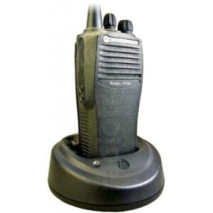 Motorola CP200 Two Way Radio