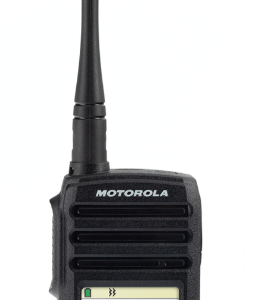 Motorola DTR700