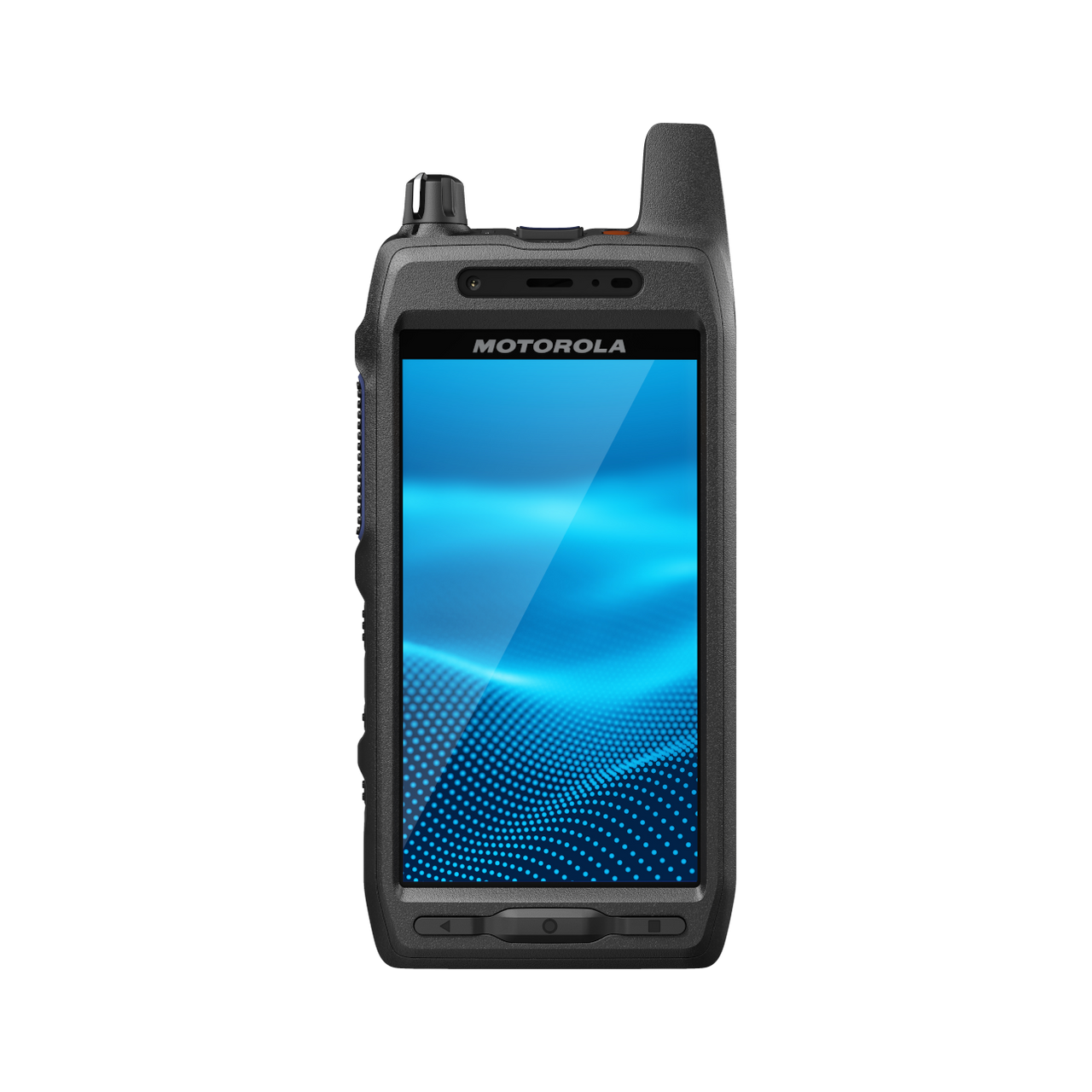Motorola evolve for sale - Image 3