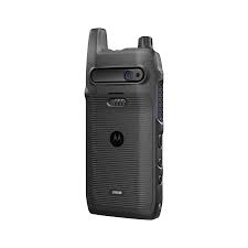 motorola evolve for sale