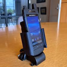 motorola evolve for sale