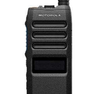Motorola TLK110