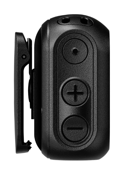 Motorola V200 - Image 2