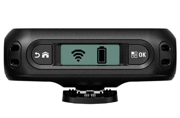Motorola V200 - Image 3