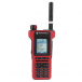 Motorola MTP8550Ex