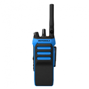 Motorola R7Ex