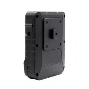 Buy Motorola VB400 body camera - Image 3