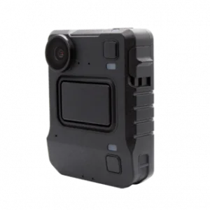 Buy Motorola VB400 body camera - Image 2