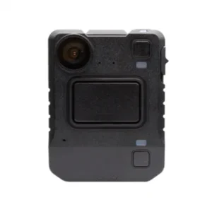 Buy Motorola VB400 body camera