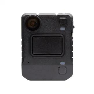 Buy Motorola VB400 body camera