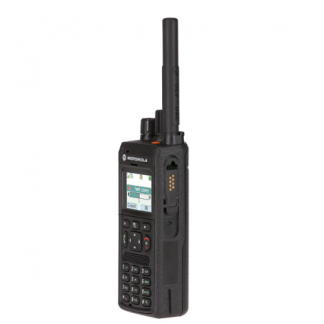 Buy motorola mtp3550 - Image 2