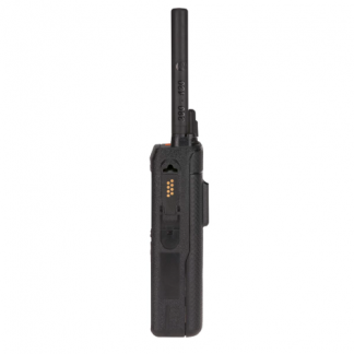 Motorola MTP3550