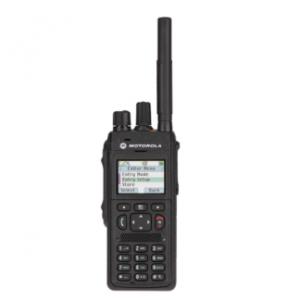 Buy motorola mtp3550