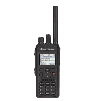 Buy motorola mtp3550