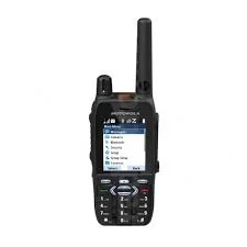 motorola mxp600 tetra - Image 2