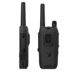 motorola mxp600 tetra - Image 3