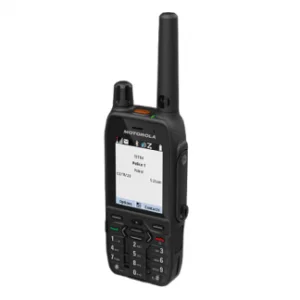 motorola mxp600 tetra - Image 4