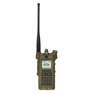 Motorola SRX 2200